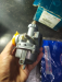 Carburetor 100cc